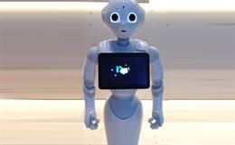 Artificial intelligence: How algorithms will optimise retail